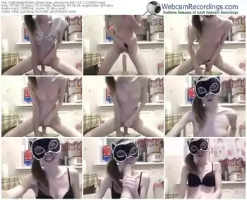 chaturbate-wax_simulacra-webcam-show-03_13_2017-20_18_43