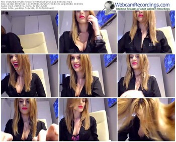 chaturbate-wh4thefuck-webcam-show-03_13_2017-06_43_27