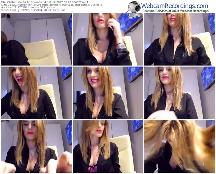 chaturbate-wh4thefuck-webcam-show-03_13_2017-06_43_27