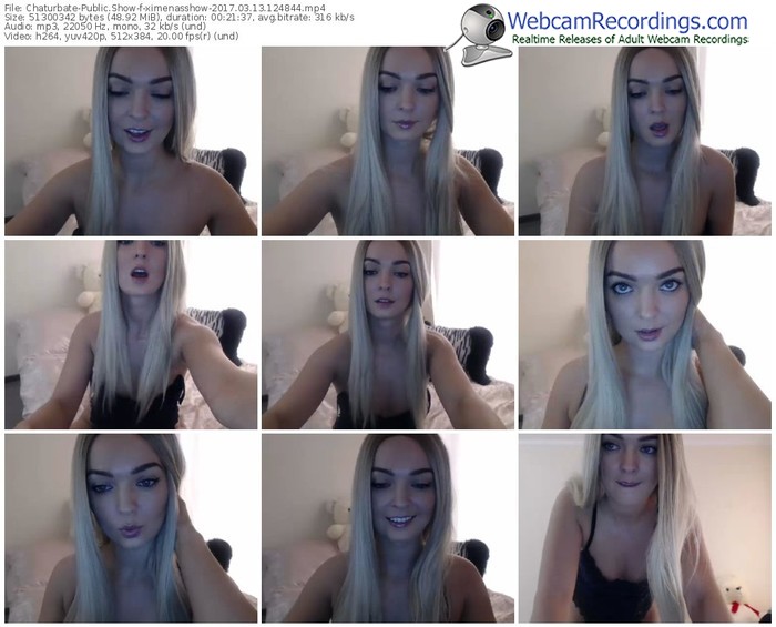 chaturbate-ximenasshow-webcam-show-03_13_2017-12_48_44