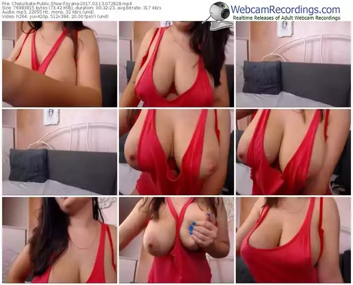 chaturbate-zyana-webcam-show-03_13_2017-07_28_28