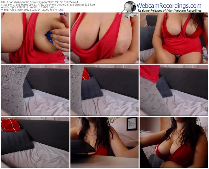 chaturbate-zyana-webcam-show-03_13_2017-13_18_35