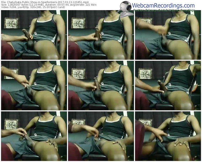 chaturbate-5performers-webcam-show-03_13_2017-12_04_51