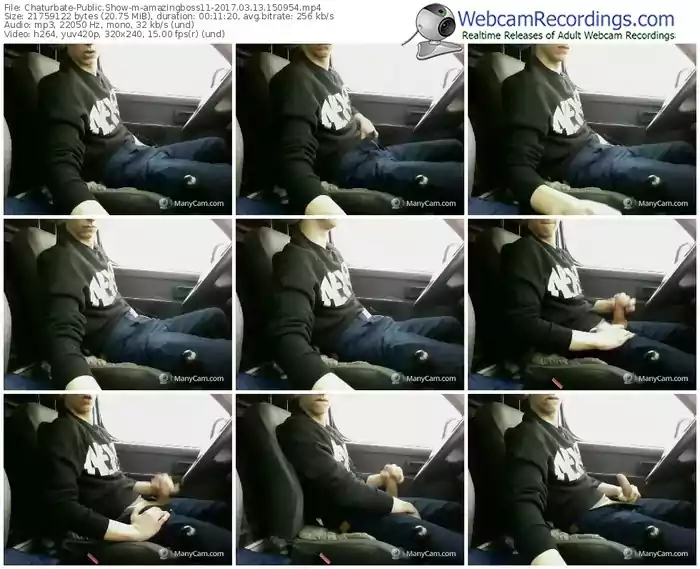 chaturbate-amazingboss11-webcam-show-03_13_2017-15_09_54