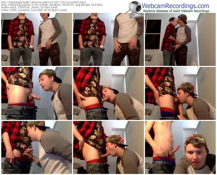 chaturbate-astrix12-webcam-show-03_13_2017-12_24_50