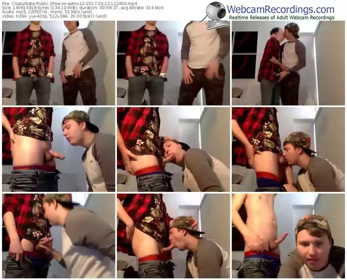 chaturbate-astrix12-webcam-show-03_13_2017-12_24_50