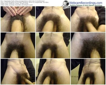 chaturbate-bigpistolxxx-webcam-show-03_13_2017-12_19_50