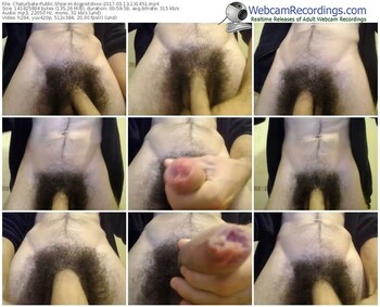 chaturbate-bigpistolxxx-webcam-show-03_13_2017-13_14_51