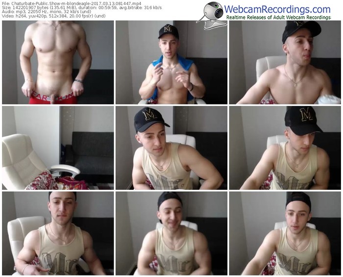 chaturbate-blondeagle-webcam-show-03_13_2017-08_14_47