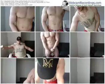 chaturbate-blondeagle-webcam-show-03_13_2017-09_14_47