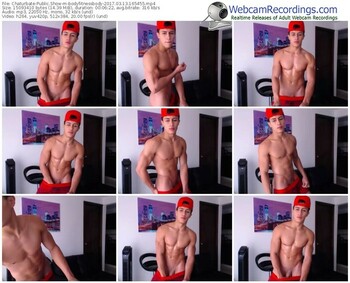 chaturbate-bodyfitnessbody-webcam-show-03_13_2017-16_54_55