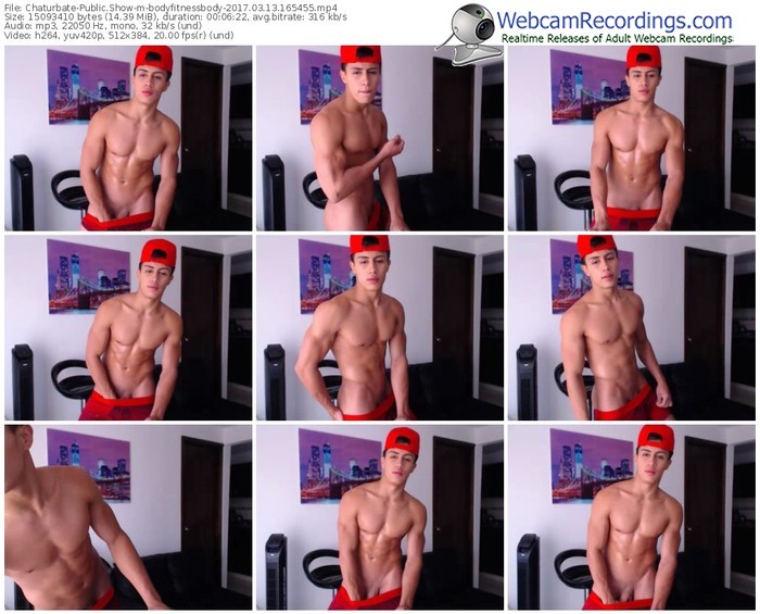 chaturbate-bodyfitnessbody-webcam-show-03_13_2017-16_54_55