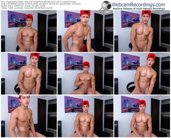 chaturbate-bodyfitnessbody-webcam-show-03_13_2017-18_49_56