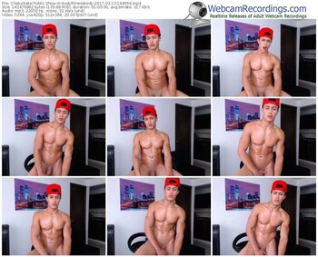 chaturbate-bodyfitnessbody-webcam-show-03_13_2017-19_49_56