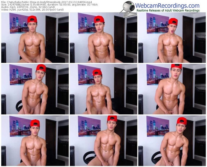 chaturbate-bodyfitnessbody-webcam-show-03_13_2017-19_49_56