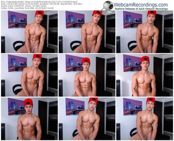 chaturbate-bodyfitnessbody-webcam-show-03_13_2017-20_59_59