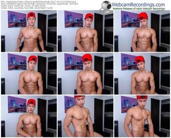 chaturbate-bodyfitnessbody-webcam-show-03_13_2017-21_59_59