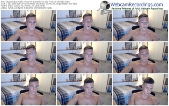 chaturbate-boner5150-webcam-show-03_13_2017-05_59_43