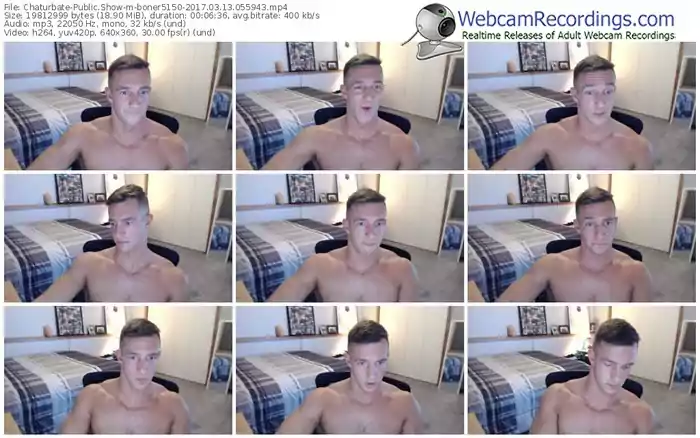 chaturbate-boner5150-webcam-show-03_13_2017-05_59_43