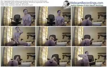 chaturbate-boybuttandlove-webcam-show-03_13_2017-13_29_52