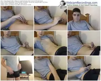 chaturbate-camboiderek-webcam-show-03_13_2017-23_10_02