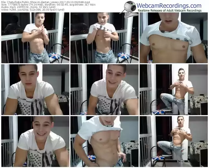 chaturbate-dastan_yesevi-webcam-show-03_13_2017-09_29_48