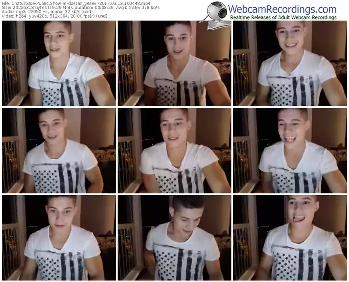 chaturbate-dastan_yesevi-webcam-show-03_13_2017-10_04_48