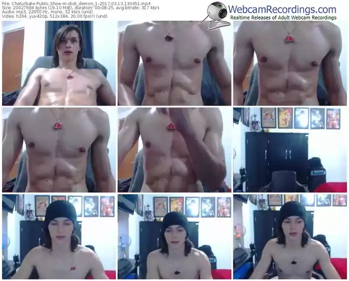 chaturbate-dick_demon_1-webcam-show-03_13_2017-13_04_51