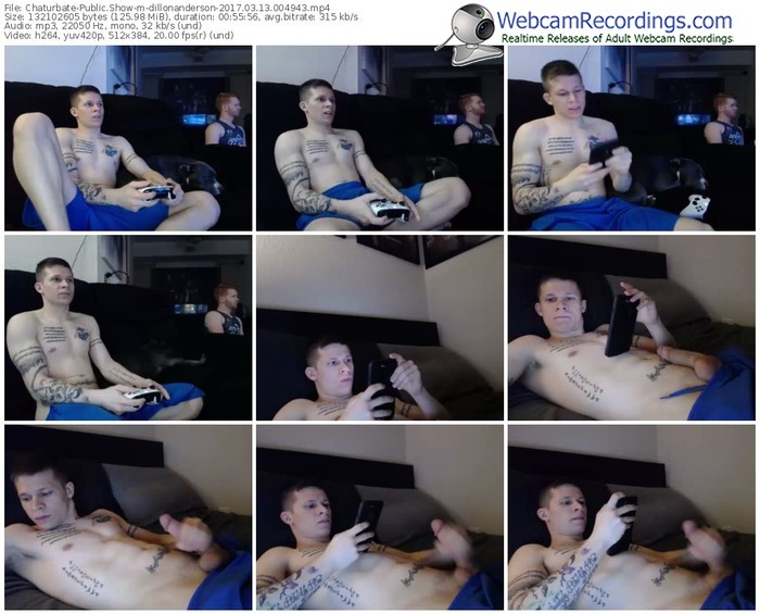 chaturbate-dillonanderson-webcam-show-03_13_2017-00_49_43