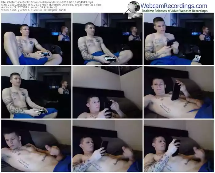 chaturbate-dillonanderson-webcam-show-03_13_2017-00_49_43
