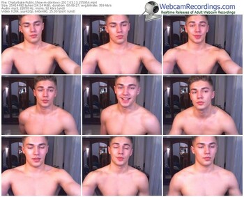 chaturbate-dorikxxx-webcam-show-03_13_2017-15_59_54