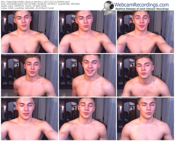 chaturbate-dorikxxx-webcam-show-03_13_2017-15_59_54