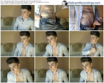 chaturbate-eddieds-webcam-show-03_13_2017-03_54_42