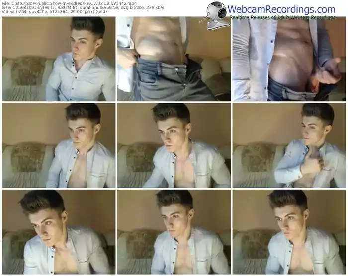 chaturbate-eddieds-webcam-show-03_13_2017-03_54_42