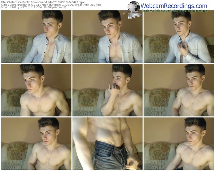 chaturbate-eddieds-webcam-show-03_13_2017-04_54_42