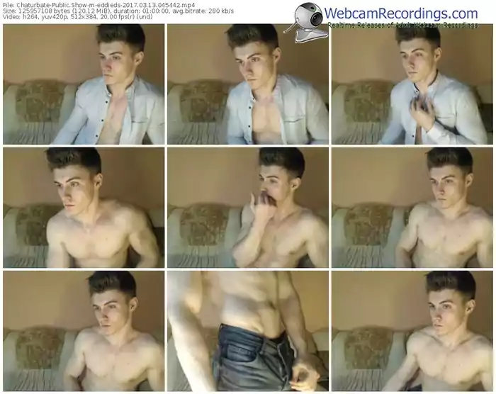 chaturbate-eddieds-webcam-show-03_13_2017-04_54_42