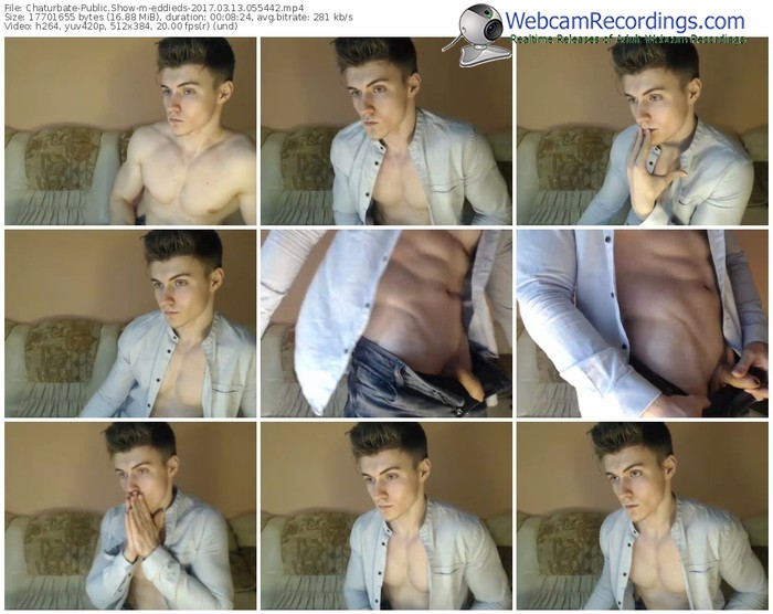 chaturbate-eddieds-webcam-show-03_13_2017-05_54_42