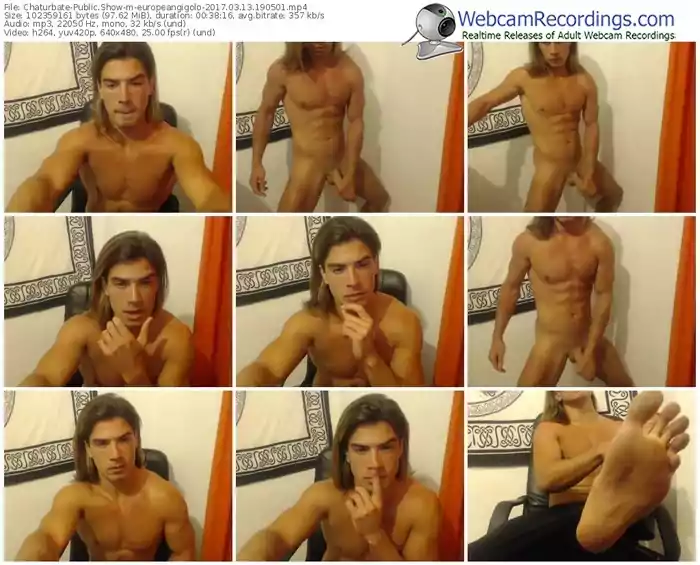 chaturbate-europeangigolo-webcam-show-03_13_2017-19_05_01