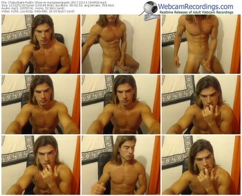 chaturbate-europeangigolo-webcam-show-03_13_2017-19_44_58