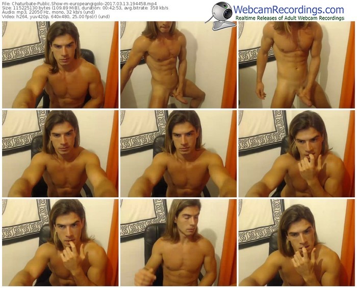 chaturbate-europeangigolo-webcam-show-03_13_2017-19_44_58