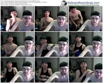 chaturbate-fetchd-webcam-show-03_13_2017-06_04_43