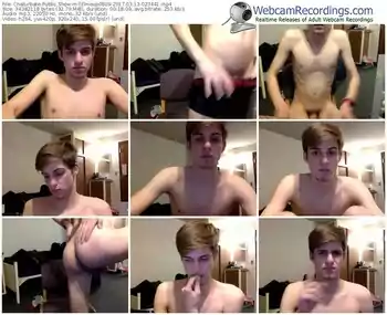 chaturbate-fillmeup0809-webcam-show-03_13_2017-02_34_41