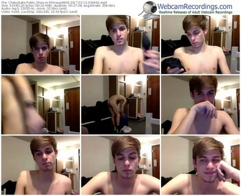 chaturbate-fillmeup0809-webcam-show-03_13_2017-03_49_42