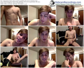 chaturbate-fillmeup0809-webcam-show-03_13_2017-04_24_42