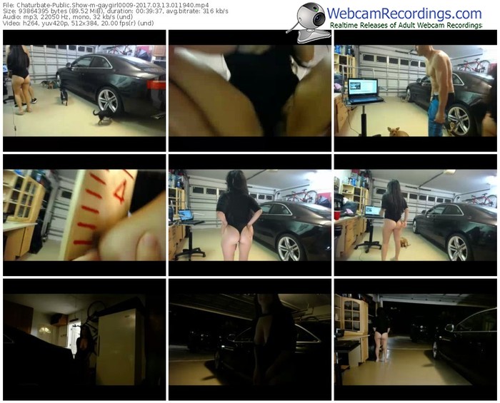 chaturbate-gaygirl0009-webcam-show-03_13_2017-01_19_40