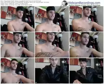 chaturbate-giako94-webcam-show-03_13_2017-11_14_49