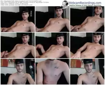 chaturbate-giako94-webcam-show-03_13_2017-13_04_51