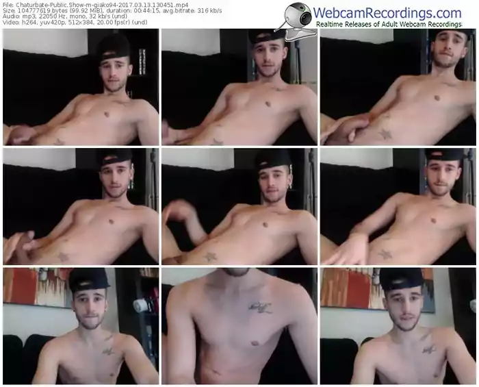 chaturbate-giako94-webcam-show-03_13_2017-13_04_51