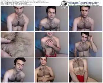 chaturbate-gorillaman223-webcam-show-03_13_2017-22_20_01