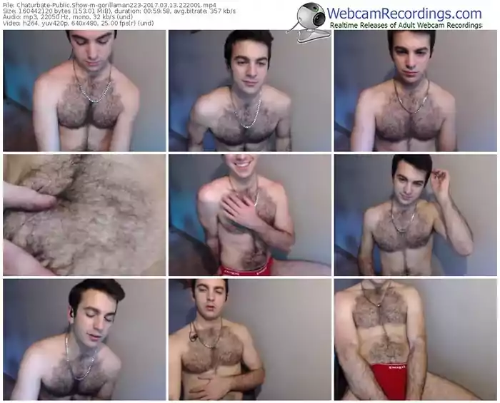 chaturbate-gorillaman223-webcam-show-03_13_2017-22_20_01